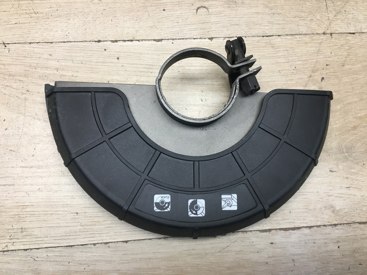 Einhell Winkelschleifer TE-AG 230, 2350 W, I40929