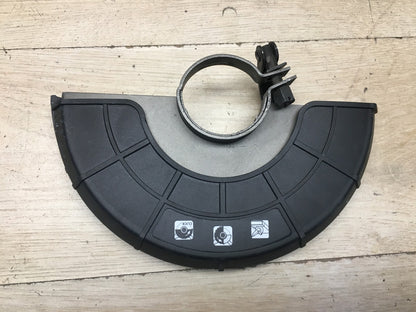 Einhell Winkelschleifer TE-AG 230, 2350 W, I40929
