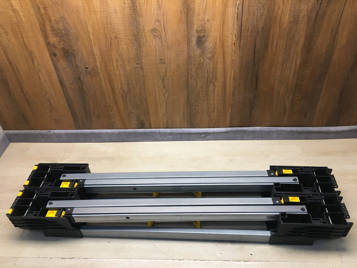 Stanley FatMax FMST1-75763 Unterstellböcke aus Metall, I40803