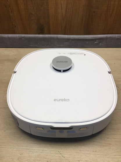 Eureka J15 Pro Ultra Saug- & Wischroboter, I36005