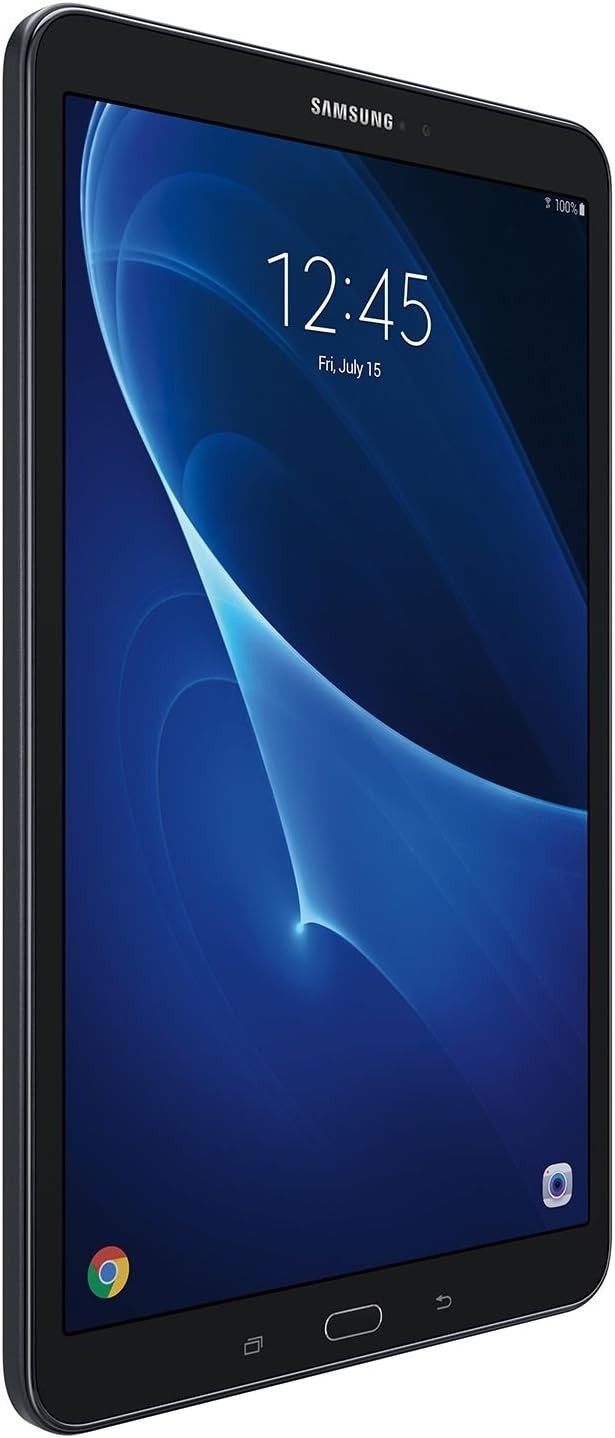 Samsung Galaxy Tab A 10.1 T585 Tablet 10.1" 1920x1200 32GB WiFi LTE Android