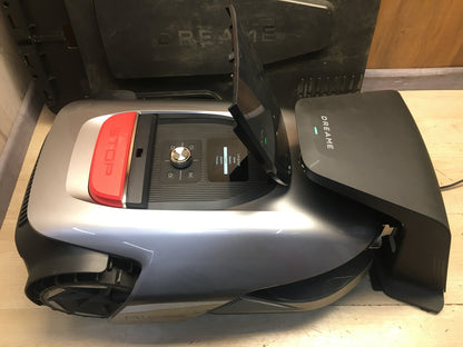 DREAME Intelligenter Mähroboter A1 (MLLA7110), I41036