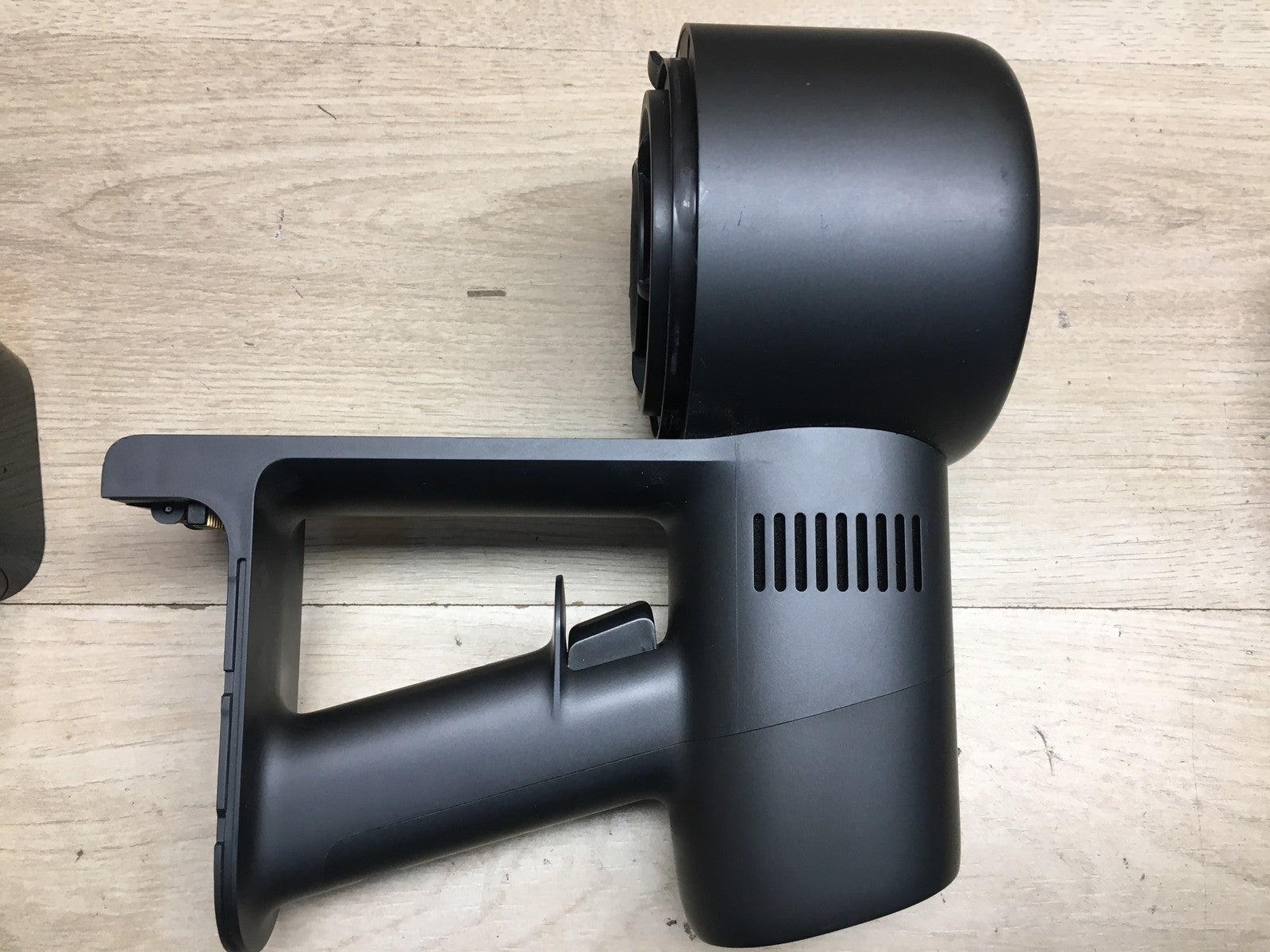 Dreame R10 Pro Kabelloser Staubsauger, I36551