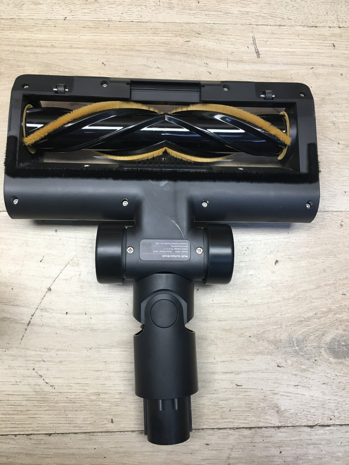 Dreame R10 Pro Kabelloser Staubsauger, I36551
