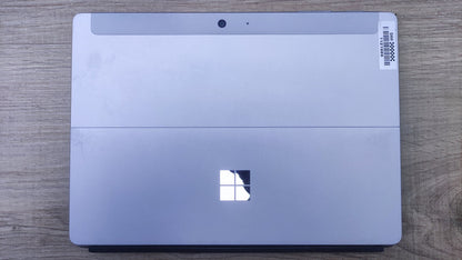 Microsoft Surface Go Tablet 10" 1800x1200 Touch Pentium 4415Y 8GB 128GB SSD LTE