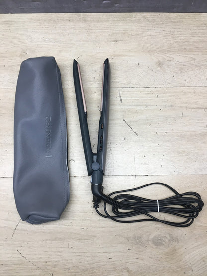 Remington S8598 Haarglätter Keratin Protect I39111