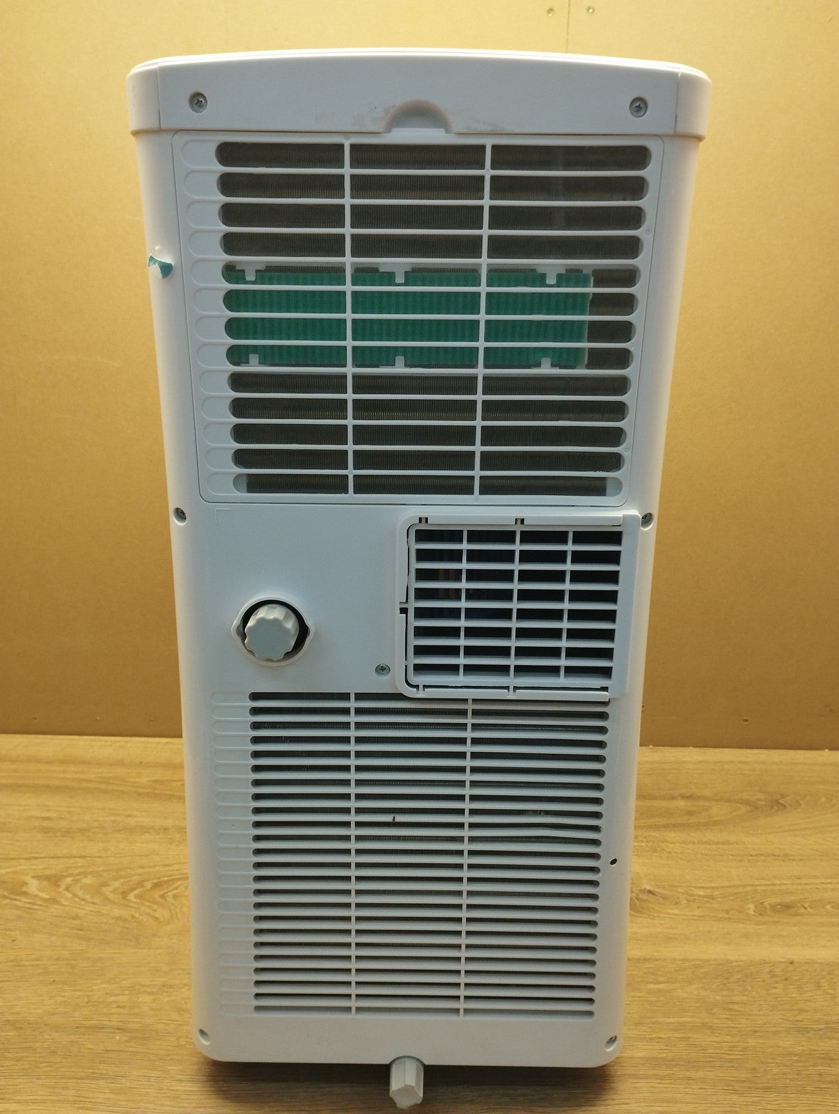 Comfee MPPH-08CRN7 Mobile Klimaanlage, 8000 BTU, Klimagerät, EEK:A, I39658