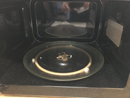 Cecotec ProClean 3010 Mikrowelle (01522), 20L, 700W, I39579