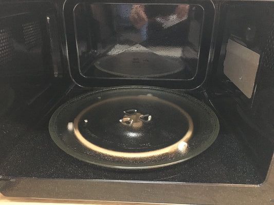 Cecotec ProClean 3010 Mikrowelle (01522), 20L, 700W, I39579