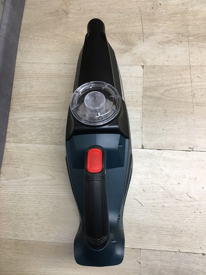 Bosch Professional GAS 18V-1 Handstaubsauger solo (06019C6200), I38292