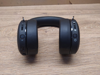 Corsair HS75 XB WIRELESS Headset für Xbox One, I39363