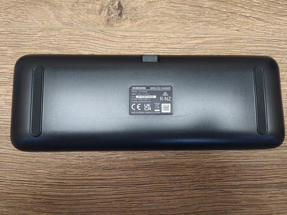 Samsung Wireless Charger EP-P6300 Ladegerät Induktiv, I39205