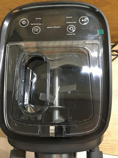 Philips 7000 Serie Pastamaker HR2665/93, I39584