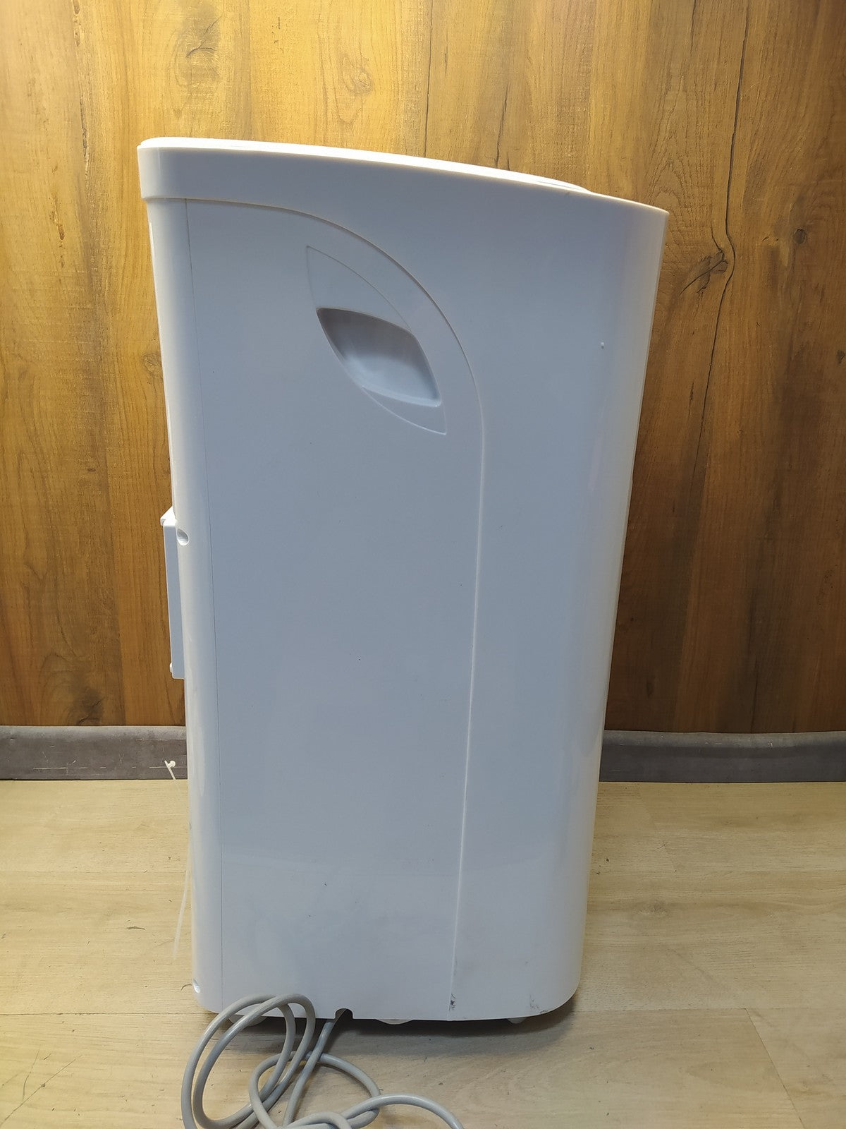 MIDEA Eco Friendly Lite Klimagerät EEK:A+, I37746