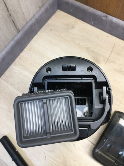 dreame H15 Pro Nass-/Trockensauger HHR46A, I39739