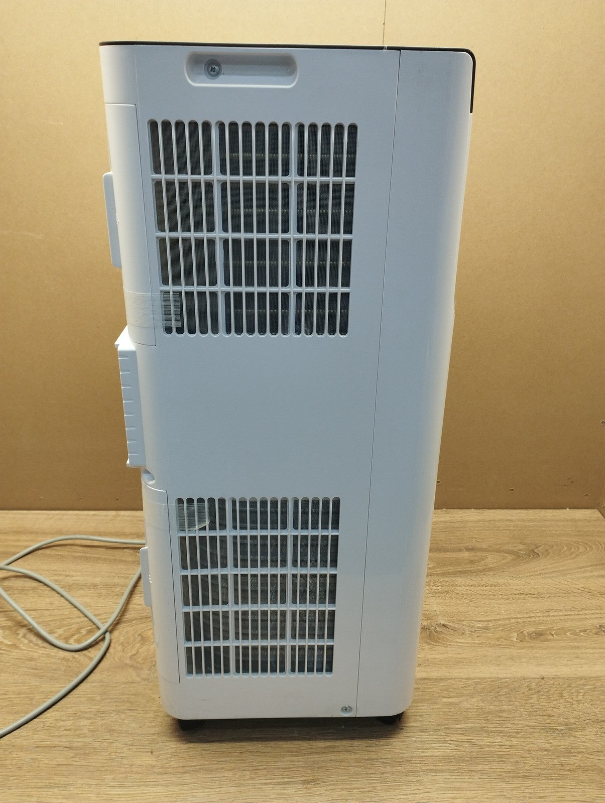 Olimpia Splendid Dolceclima Slim 10 SWS NW Klimaanlage 02575 10.000 BTU I39631