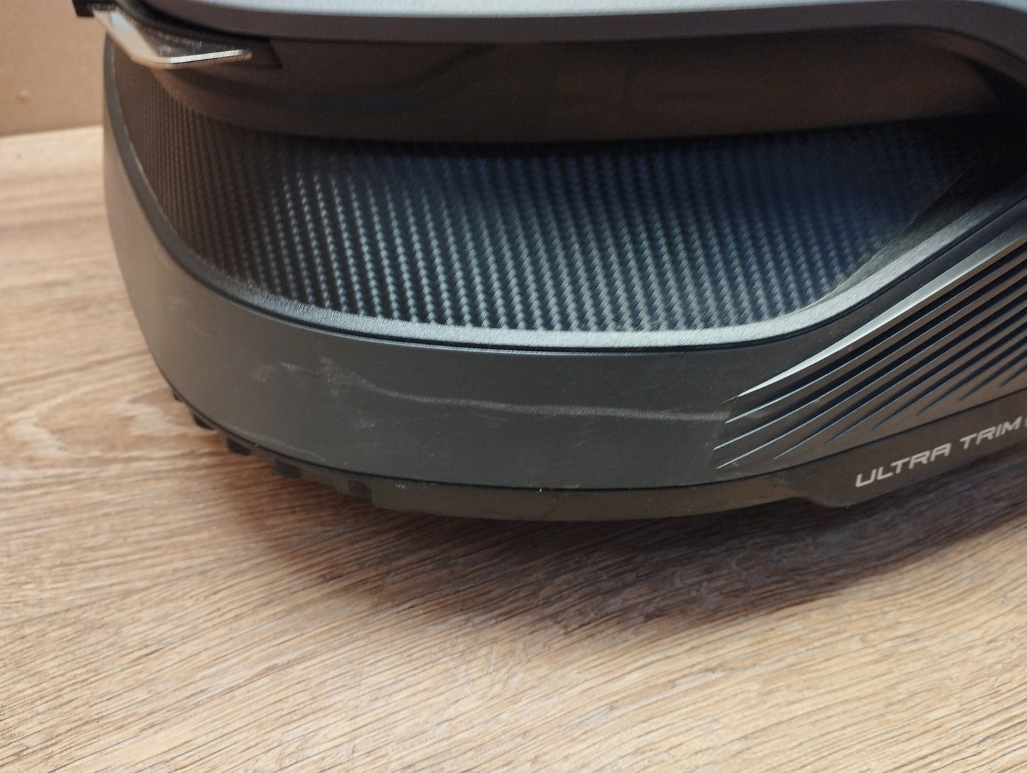 MOVA LiDAX Ultra 800 Mähroboter ohne Begrenzungskabel (MXXM2100), I39997