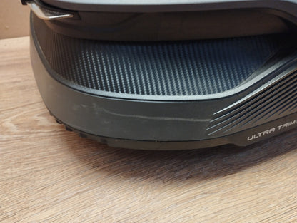 MOVA LiDAX Ultra 800 Mähroboter ohne Begrenzungskabel (MXXM2100), I39997