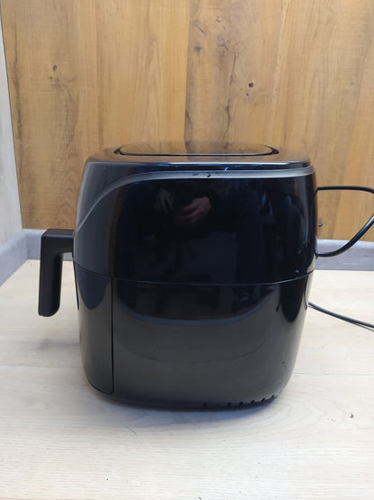 Russell Hobbs Heißluftfritteuse (27170-56), 1800W, I36214