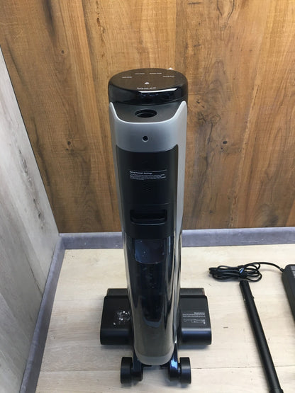 DREAME H12 Pro Ultra Nass-/Trockensauger HHR25B, I39341