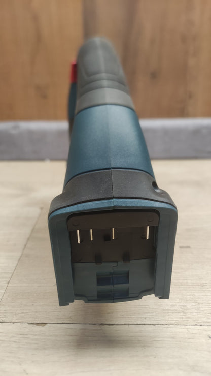 Bosch Professional Akku-Stichsäge GST 18V-155 BC Solo, I38439