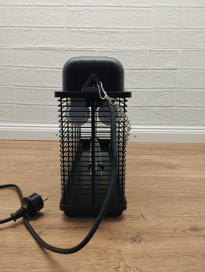PEREL GIK11 LED UV Insektenvernichter, 3000V