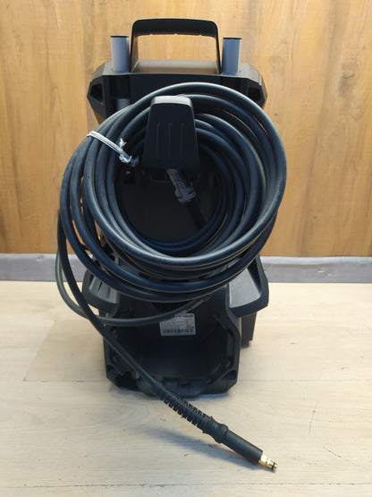 Kärcher Hochdruckreiniger K 5 Power Control (1.324-550.0), I37534