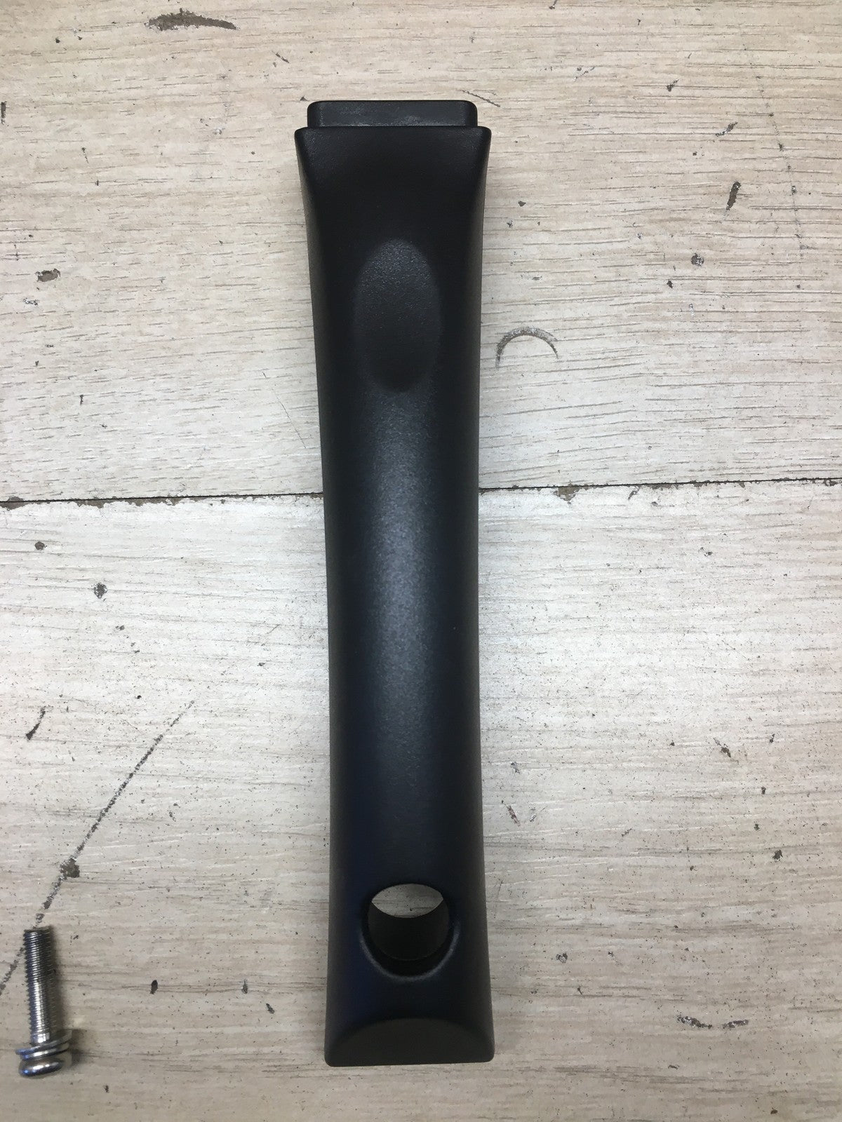 ORION Ø 27 cm Augenpfanne für 7 Eier Crepepfanne, I39411