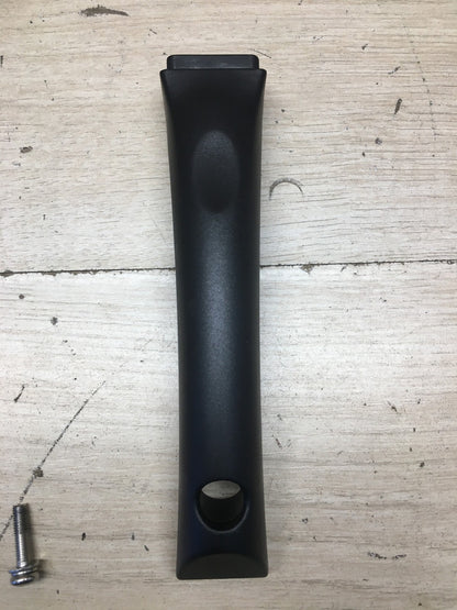 ORION Ø 27 cm Augenpfanne für 7 Eier Crepepfanne, I39411