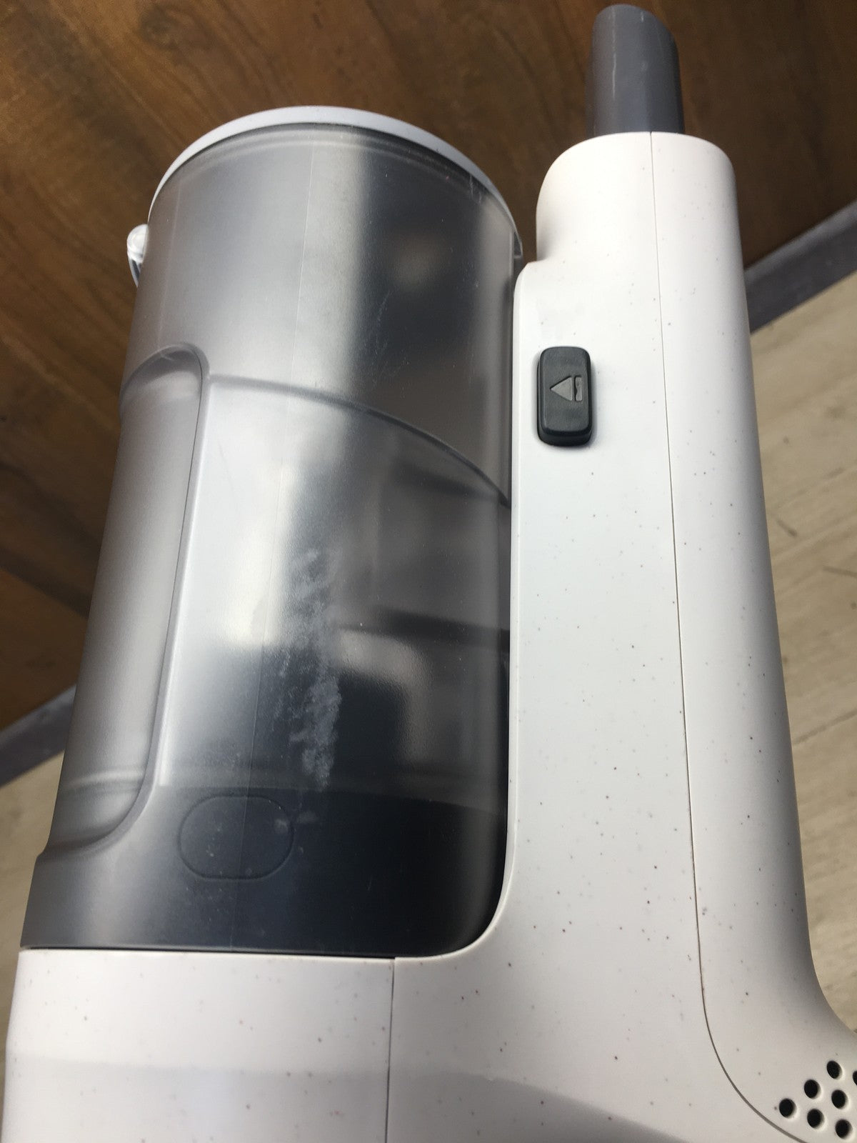 AEG Serie 6000 Akku‑Staubsauger AP61HB21SH, I39477