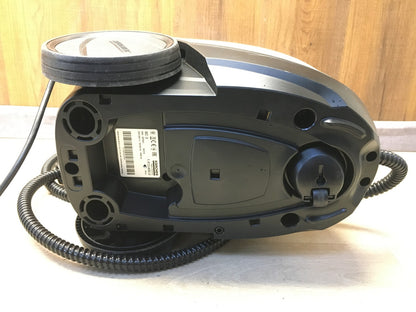 Kärcher 1.513-650.0 Dampfreiniger SC 3 EasyFix, I37119