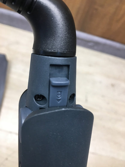 Remington S8598 Haarglätter Keratin Protect I39111