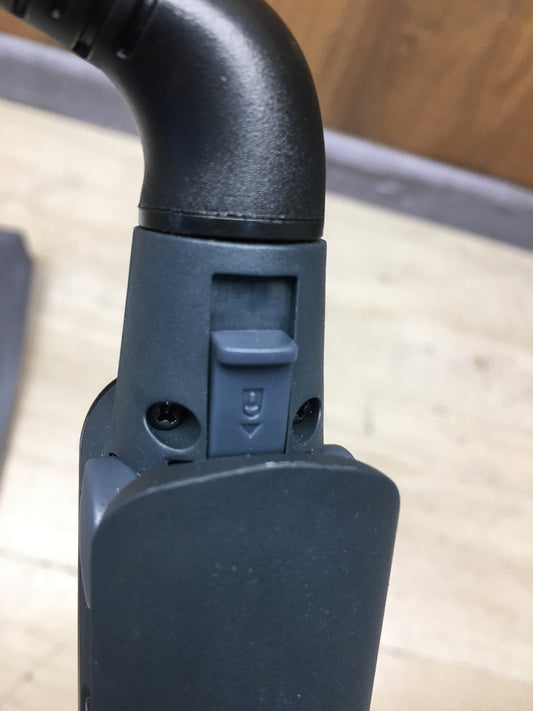 Remington S8598 Haarglätter Keratin Protect I39111