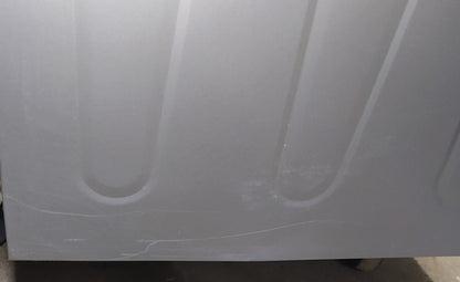 Beko BDFN26420S Geschirrspüler 60cm Silber, I34842