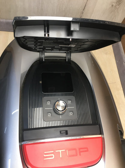 DREAME Intelligenter Mähroboter A1 (MLLA7110), I41022