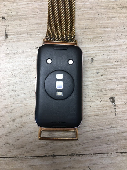 HUAWEI Band 8 Aktivitätstracker ASK-B19, I39147