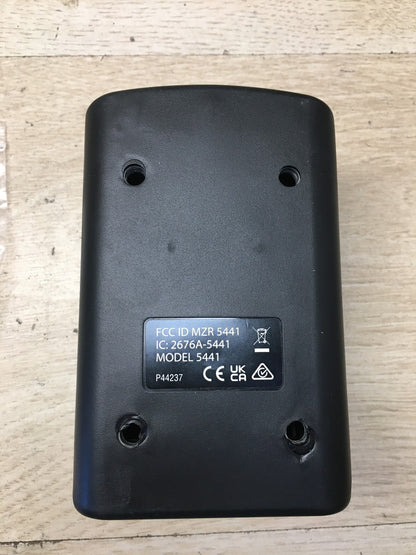 Master Lock Schlüsseltresor Select Access SMART 5441, I39349
