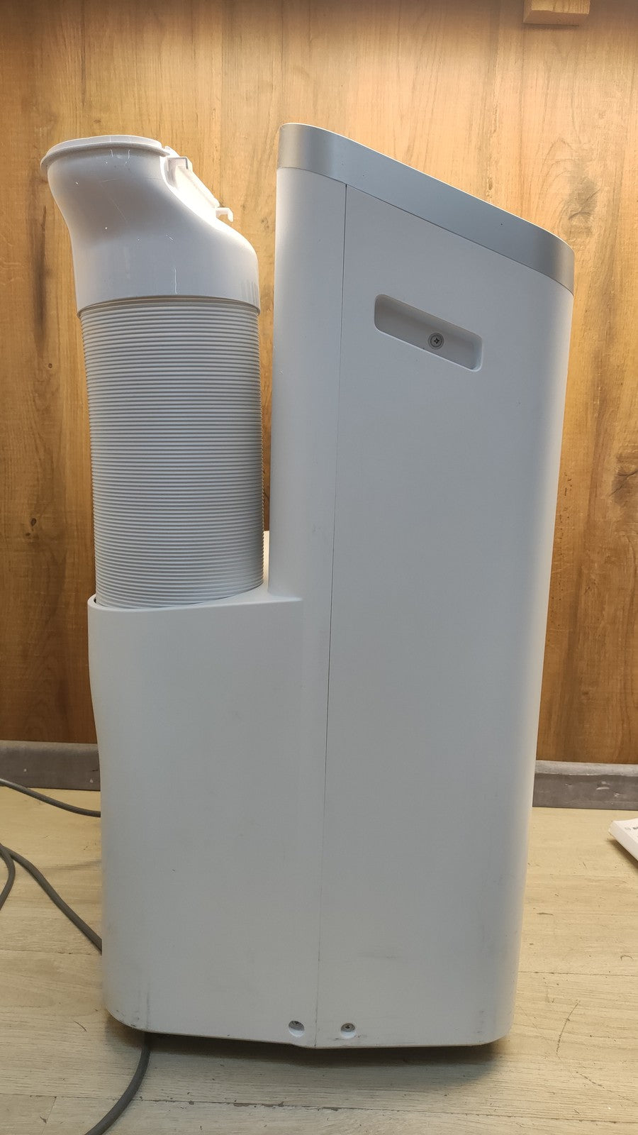 Bosch Mobile Klimaanlage Cool 5100, 12.000 BTU/h, EEK: A+, I39637