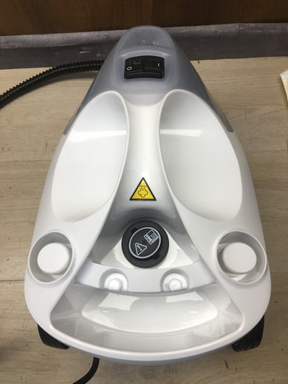 Kärcher 1.512-630.0 Dampfreiniger SC 4 EasyFix, I37480