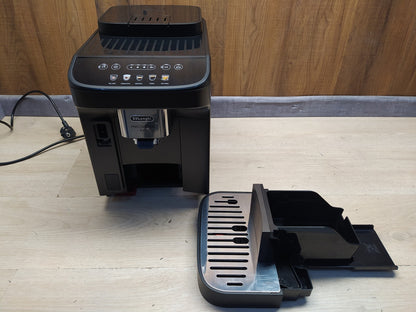 DeLonghi ECAM293.61.BW Kaffeevollautomat, I37707