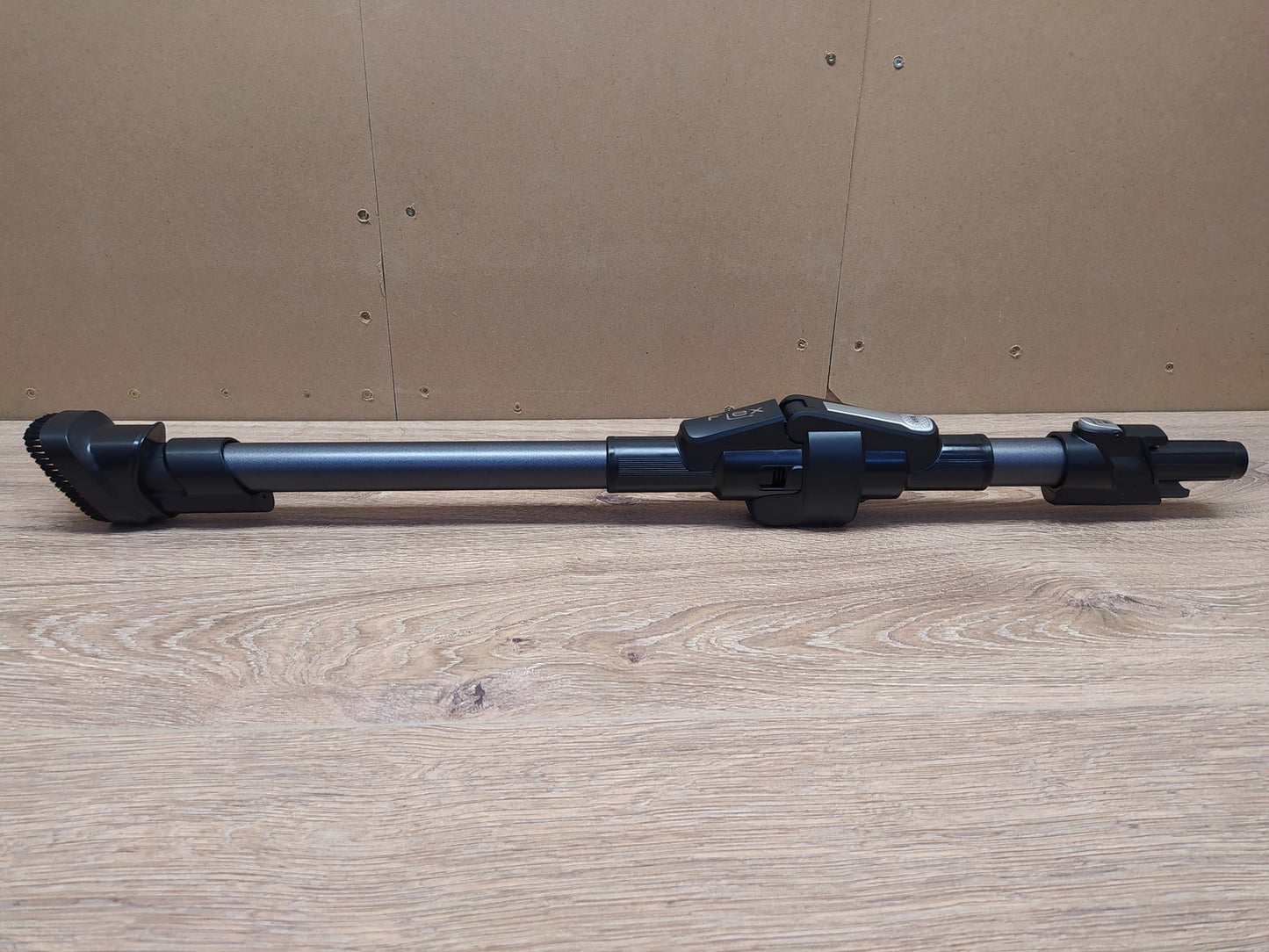 Rowenta X-Force Flex 9.60 kabelloser Akku-Stabstaubsauger RH2038, I39282