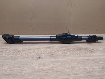 Rowenta X-Force Flex 9.60 kabelloser Akku-Stabstaubsauger RH2038, I39282