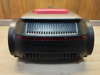 DREAME Intelligenter Mähroboter A1 (MLLA7110), I39529