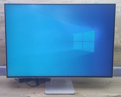 Huawei MateView HSN-CBA Monitor 28.2" 4K+ UHD 3840x2560 Wireless HDR400 USB-C