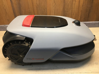 DREAME Intelligenter Mähroboter A1 Pro bis 2000m² 3D Sensor (MLLA7210) I38039