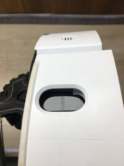 dreame L50 Pro Ultra Saugroboter mit Wischfunktion RLL84CE, I36726