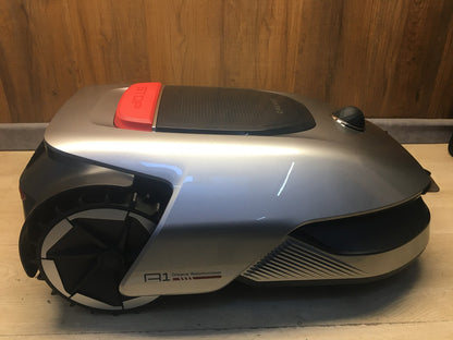 DREAME Intelligenter Mähroboter A1 (MLLA7110), I40997