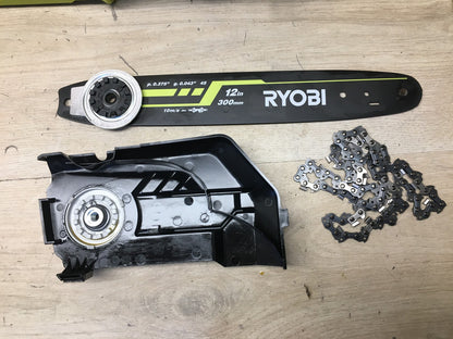 Ryobi OCS1830 Akku-Kettensäge (5133002829) SOLO, I37342