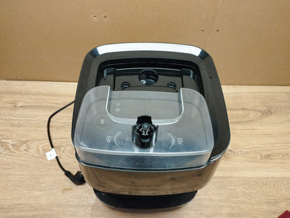 Tefal Easy Fry Grill & Steam Heißluftfritteuse FW201815, 6,5 L, I39445