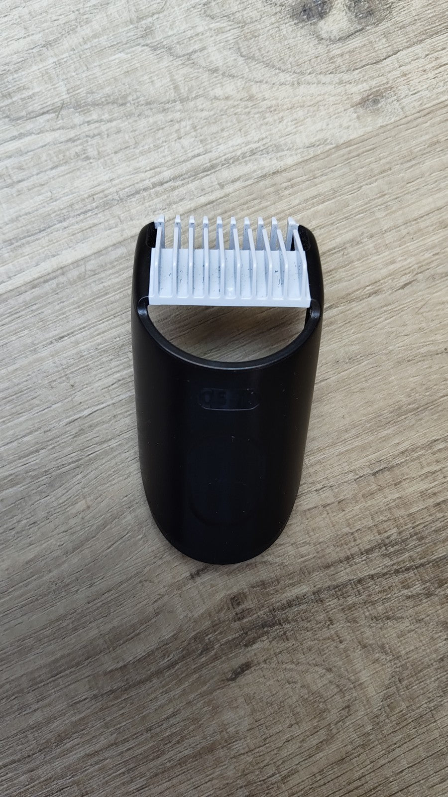 Braun Series 9 Barttrimmer BT9560, I39799
